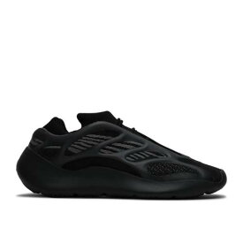 【 ADIDAS YEEZY 700 V3 'ALVAH' / ALVAH ALVAH ALVAH 】 アディダス スニーカー メンズ