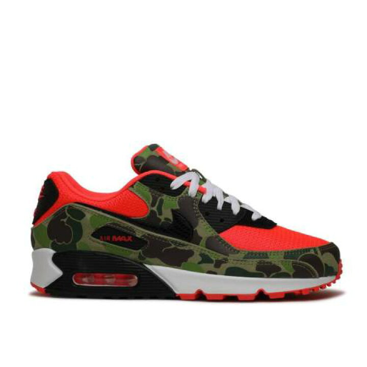楽天市場】【 NIKE AIR MAX 90 SP 