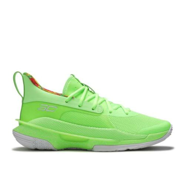 楽天市場】【 UNDER ARMOUR SOUR PATCH KIDS X CURRY 7  