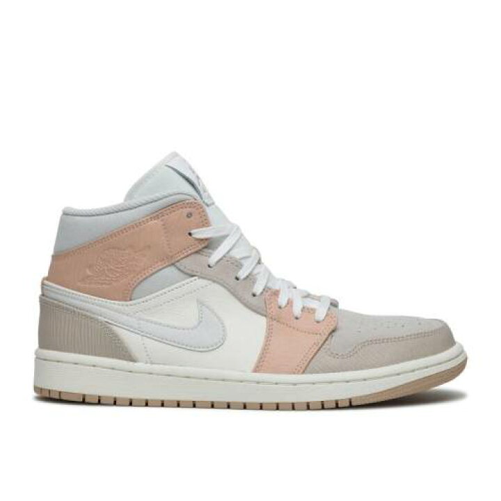 楽天市場】【 AIR JORDAN JORDAN 1 MID 