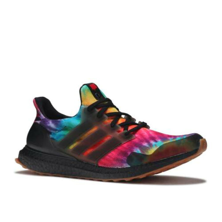 楽天市場 アディダス Adidas アディダス スペシャル ボックス 黒色 ブラック Woodstock Black スニーカー メンズ Special Adidas Nice Kicks X Ultraboost Box Multi Black Gum スニケス 楽天市場 アディダス Adidas アディダス スペシャル ボックス 黒色 ブラック Woodstock Black スニーカー メンズ Special Adidas Nice Kicks X Ultraboost Box Multi Black Gum スニケス