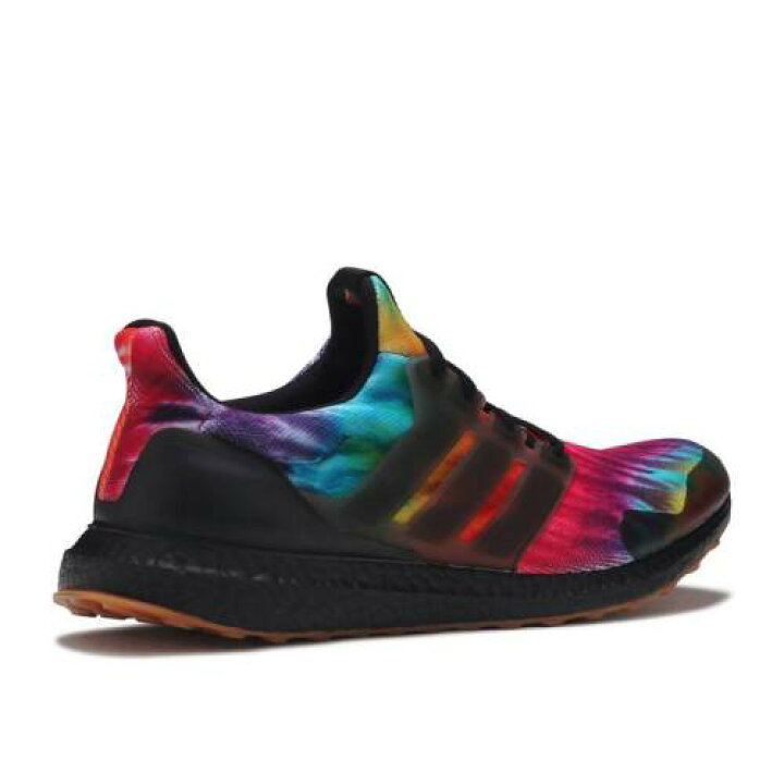 楽天市場 アディダス Adidas アディダス スペシャル ボックス 黒色 ブラック Woodstock Black スニーカー メンズ Special Adidas Nice Kicks X Ultraboost Box Multi Black Gum スニケス 楽天市場 アディダス Adidas アディダス スペシャル ボックス 黒色 ブラック Woodstock Black スニーカー メンズ Special Adidas Nice Kicks X Ultraboost Box Multi Black Gum スニケス