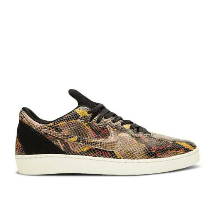 楽天市場】【 NIKE KOBE 8 NSW LIFESTYLE LE 
