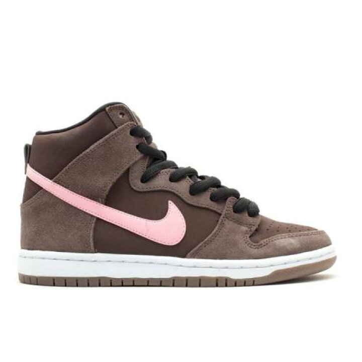 楽天市場】【 NIKE DUNK HIGH PRO SB  