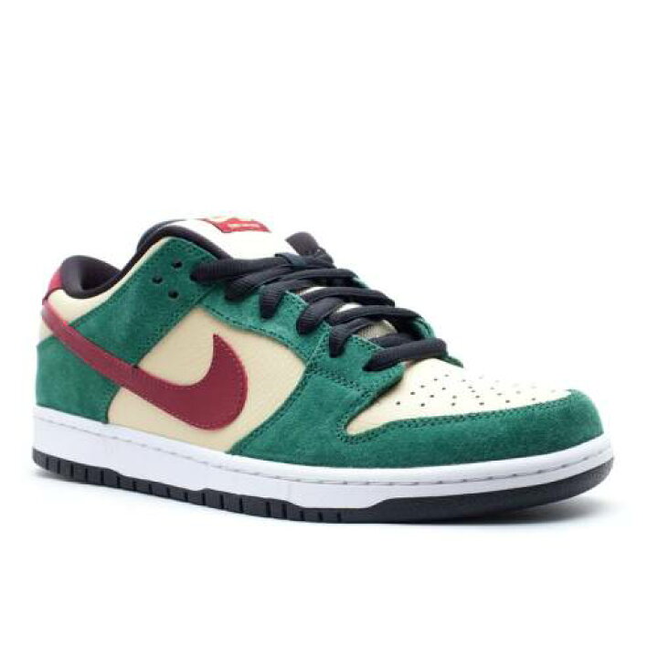 楽天市場】【 NIKE DUNK LOW PRO SB 