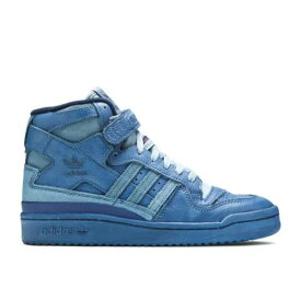 楽天市場 Adidas Forum Hiの通販