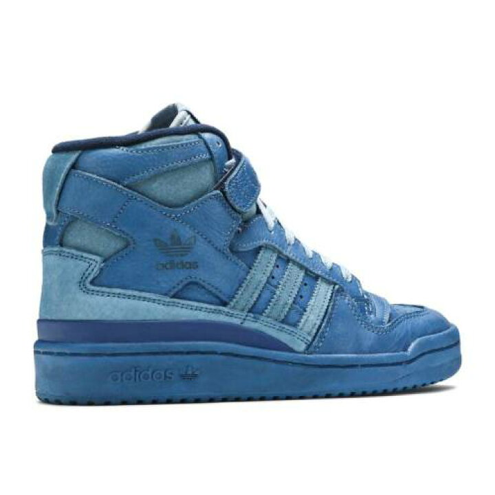 楽天市場】【 ADIDAS FORUM 84 HI 