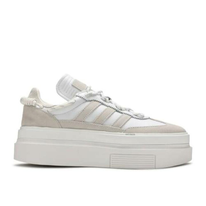 楽天市場】【 ADIDAS IVY PARK X WMNS SUPER SLEEK 72 