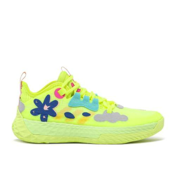 楽天市場】【 ADIDAS HARDEN VOL. 5 J FUTURENATURAL  