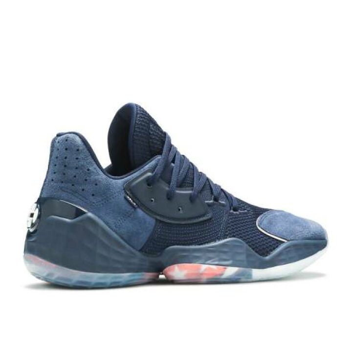 楽天市場】【 ADIDAS HARDEN VOL.4 GCA  