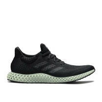 楽天市場】adidas future 4dの通販