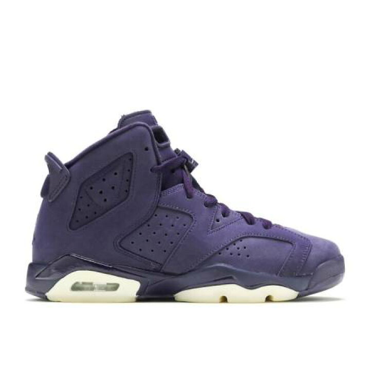 楽天市場】【 AIR JORDAN JORDAN 6 RETRO GG 