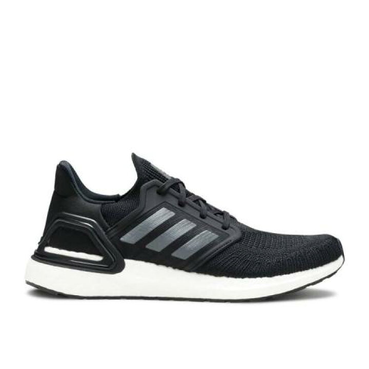 楽天市場 アディダス Adidas アディダス コア 黒色 ブラック ナイト 白色 ホワイト Core Black スニーカー メンズ Adidas Ultraboost Core Black Night Metallic White スニケス