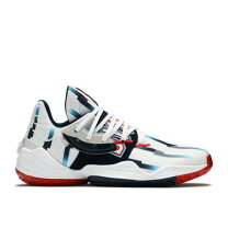 楽天市場】harden vol.4（靴サイズ（cm）27.5）の通販