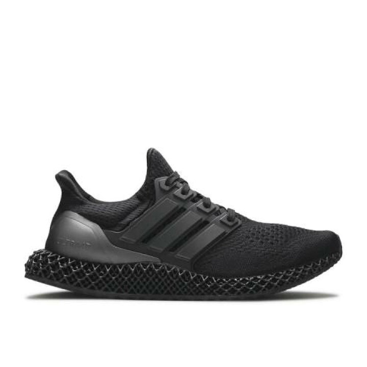 楽天市場】【 ADIDAS ULTRA 4D 