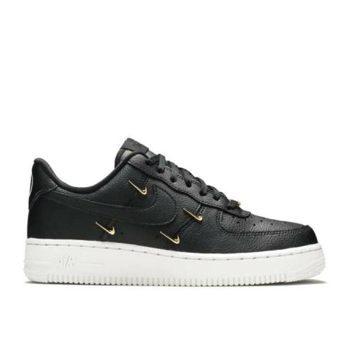 23.5cm 黒 NIKE WMNS AIR FORCE 1 07 XX 楽天市場】ナイキ スリッポン  