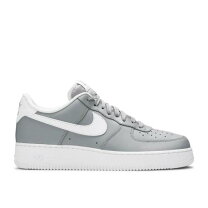 楽天市場】nike air force 1 low wolf greyの通販