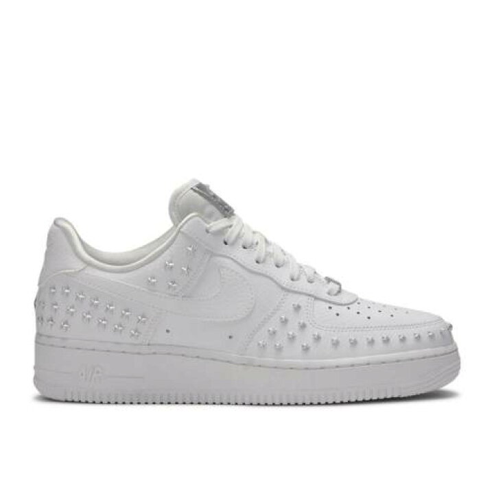 楽天市場】【 NIKE WMNS AIR FORCE 1 LOW 