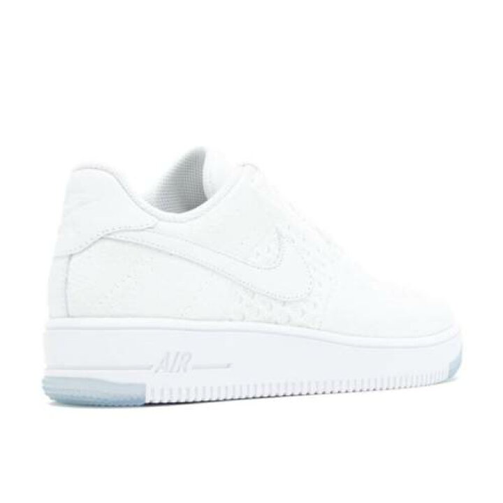 楽天市場】【 NIKE AIR FORCE 1 ULTRA FLYKNIT LOW 