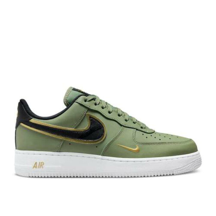 楽天市場】【 NIKE AIR FORCE 1 