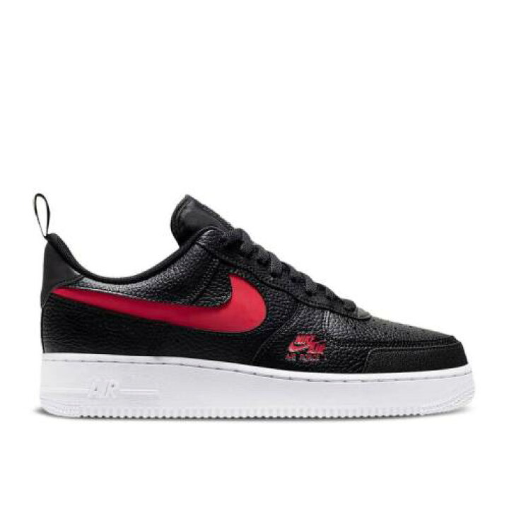 楽天市場】【 NIKE AIR FORCE 1 LOW UTILITY 