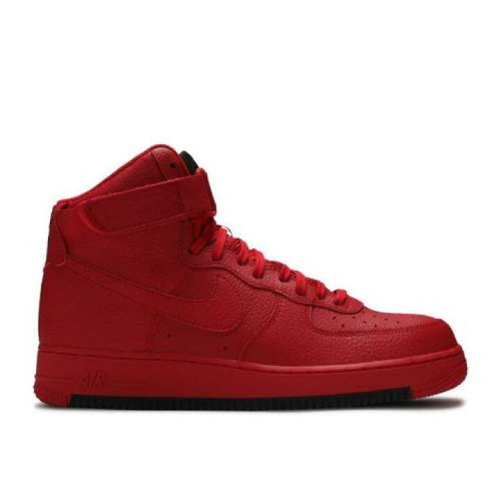 楽天市場】【 NIKE AIR FORCE 1 HIGH 