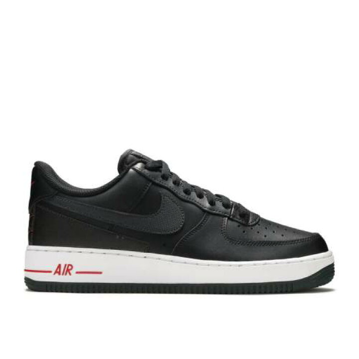 楽天市場】【 NIKE AIR FORCE 1 LOW 