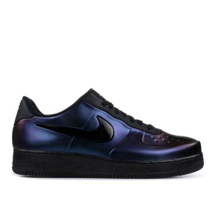 楽天市場】【 NIKE AIR FORCE 1 FOAMPOSITE PRO  