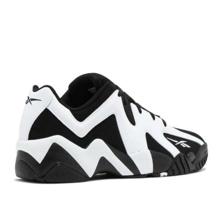 楽天市場】【 REEBOK KAMIKAZE 2 LOW OG 
