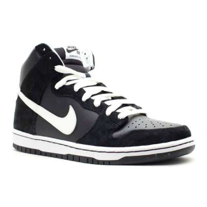 楽天市場】【 NIKE DUNK HIGH PRO SB 