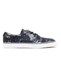 楽天市場】stefan janoski floralの通販