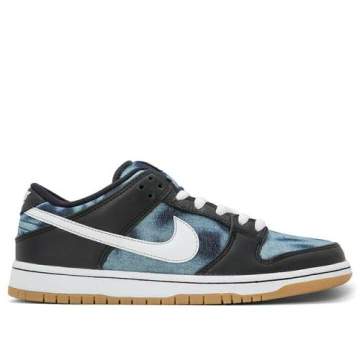 楽天市場】【 NIKE DUNK LOW PREMIUM SB 