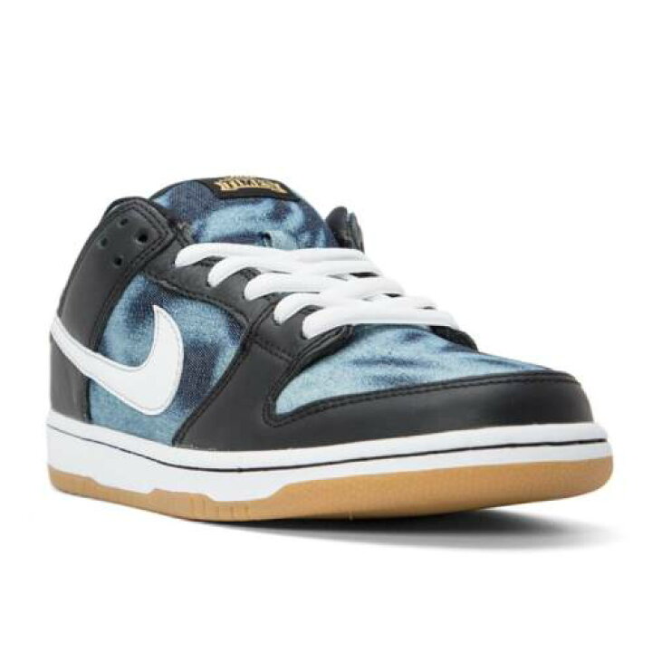 楽天市場】【 NIKE DUNK LOW PREMIUM SB 
