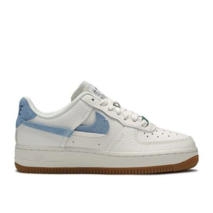 売れ筋】 ナイキ NIKE 茶色 ブラウン クリムゾン 白色 ホワイト ピンク ブラスト ナイキ NIKE ピンク 白色 ホワイト クリムゾン