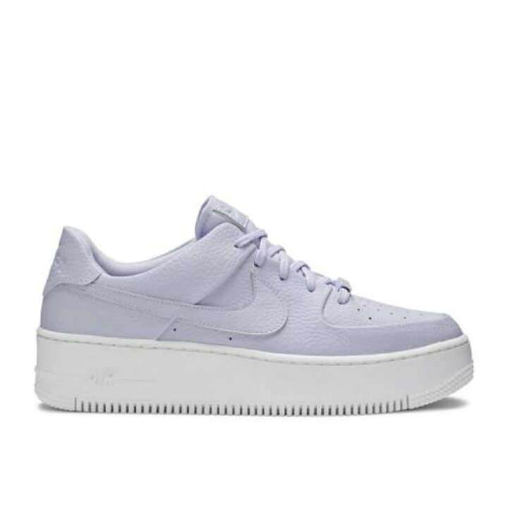楽天市場】【 NIKE WMNS AIR FORCE 1 SAGE LOW 