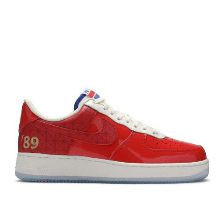 楽天市場】【 NIKE AIR FORCE 1 LOW 
