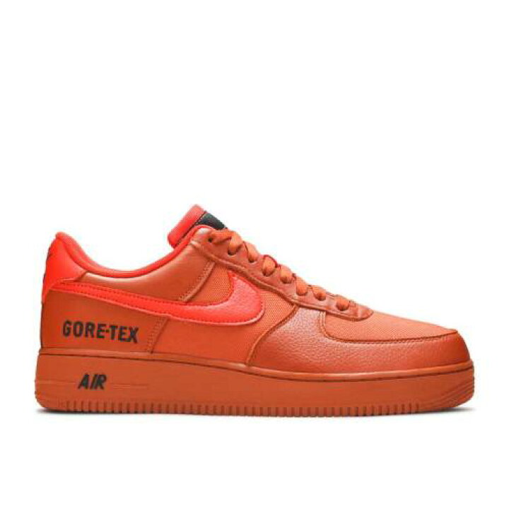 楽天市場】【 NIKE GORE-TEX X AIR FORCE 1 LOW 