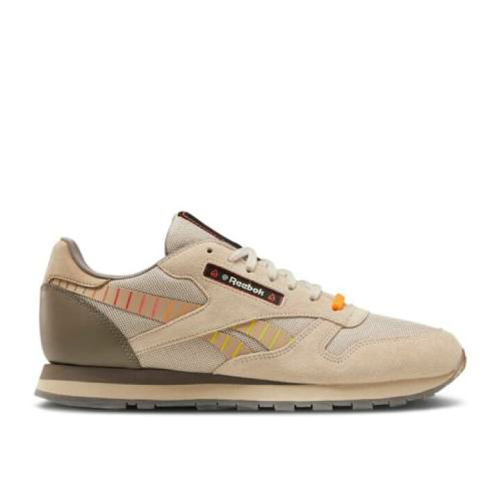 楽天市場 リーボック Reebok リーボック クラシック レザー 白色 ホワイト Scoville Levels スニーカー メンズ Reebok Hot Ones X Classic Leather Pebble Paper White Canvas スニケス 楽天市場 リーボック Reebok リーボック クラシック レザー 白色 ホワイト Scoville Levels スニーカー メンズ Reebok Hot Ones X Classic Leather Pebble Paper White Canvas スニケス