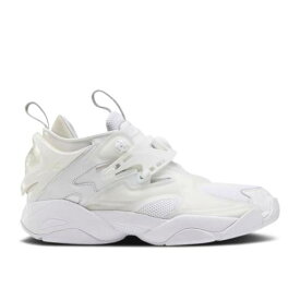 【 REEBOK JUUN J X PUMP COURT 'COLD GREY METALLIC' / COLD GREY COLD GREY COLD GREY 】 リーボック ポンプ コート 灰色 グレー スニーカー メンズ