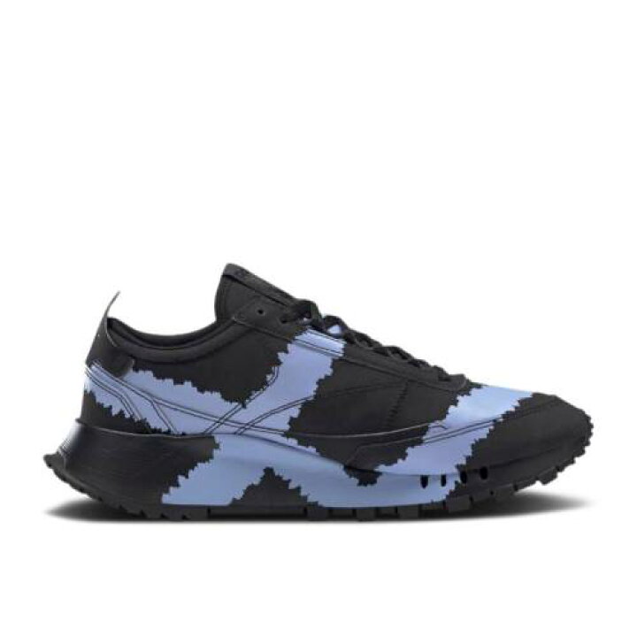 楽天市場】【 REEBOK COLLINA STRADA X WMNS CLASSIC LEATHER LEGACY 