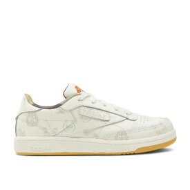 楽天市場 パンダ スニーカー 靴 キッズファッション キッズ ベビー マタニティの通販