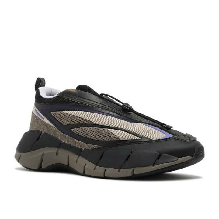 楽天市場】【 REEBOK COTTWEILER X ZIG 3D STORM HYDRO 
