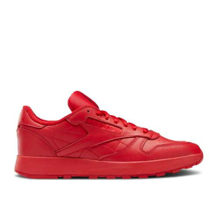 リーボック REEBOK リーボック クラシック レザー 赤 レッド 白色 ホワイト 黒色 ブラック リーボック REEBOK リーボック クラシック レザー 赤 レッド 白色 ホワイト 黒色 ブラック