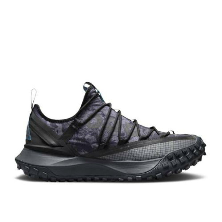 楽天市場】【 NIKE ACG MOUNTAIN FLY LOW 