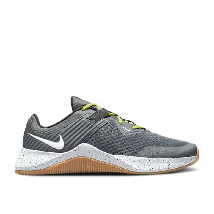 楽天市場 ナイキ Nike トレーナー 灰色 グレー 白色 ホワイト Smoke Gum スニーカー メンズ Nike Mc Trainer Grey Smoke Dark Limelight White スニケス 楽天市場 ナイキ Nike トレーナー 灰色 グレー 白色 ホワイト Smoke Gum スニーカー メンズ Nike Mc Trainer Grey Smoke Dark Limelight White スニケス