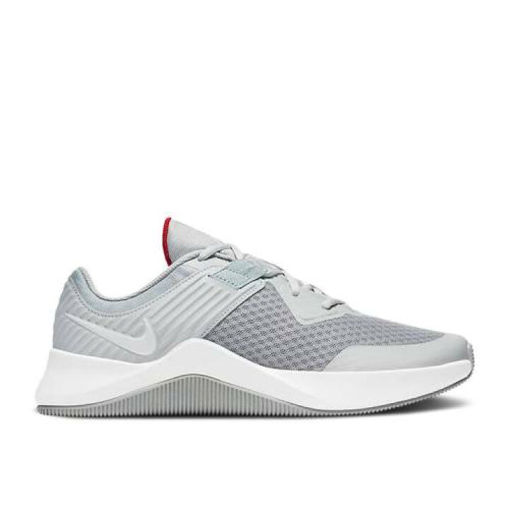 楽天市場 ナイキ Nike トレーナー 灰色 グレー 青色 ブルー 白色 ホワイト Light Grey スニーカー メンズ Nike Mc Trainer Smoke Light Grey Fog Photo Blue White スニケス 楽天市場 ナイキ Nike トレーナー 灰色 グレー 青色 ブルー 白色 ホワイト Light Grey スニーカー メンズ Nike Mc Trainer Smoke Light Grey Fog Photo Blue White スニケス