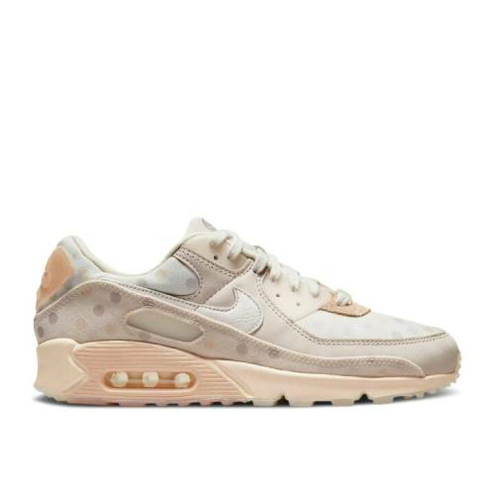 楽天市場 ナイキ Nike マックス 砂色 サンド アイボリー エアマックス Venn Polka スニーカー メンズ Nike 90 Nrg Diagram Shimmer Sail Desert Sand Pale Ivory スニケス