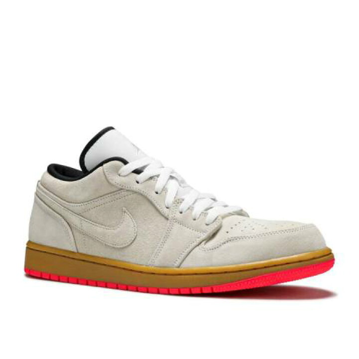 楽天市場】【 AIR JORDAN JORDAN 1 LOW 