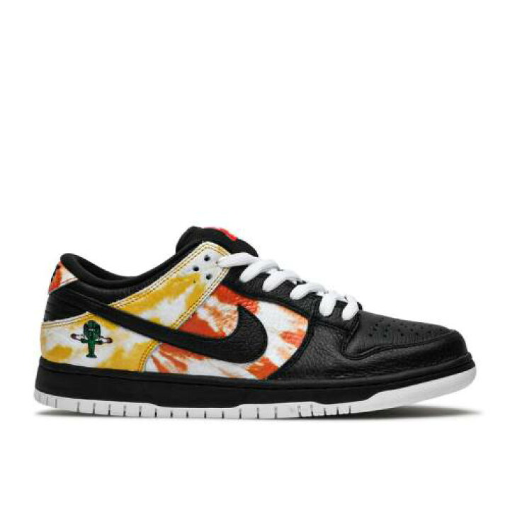 楽天市場】【 NIKE DUNK SB LOW 