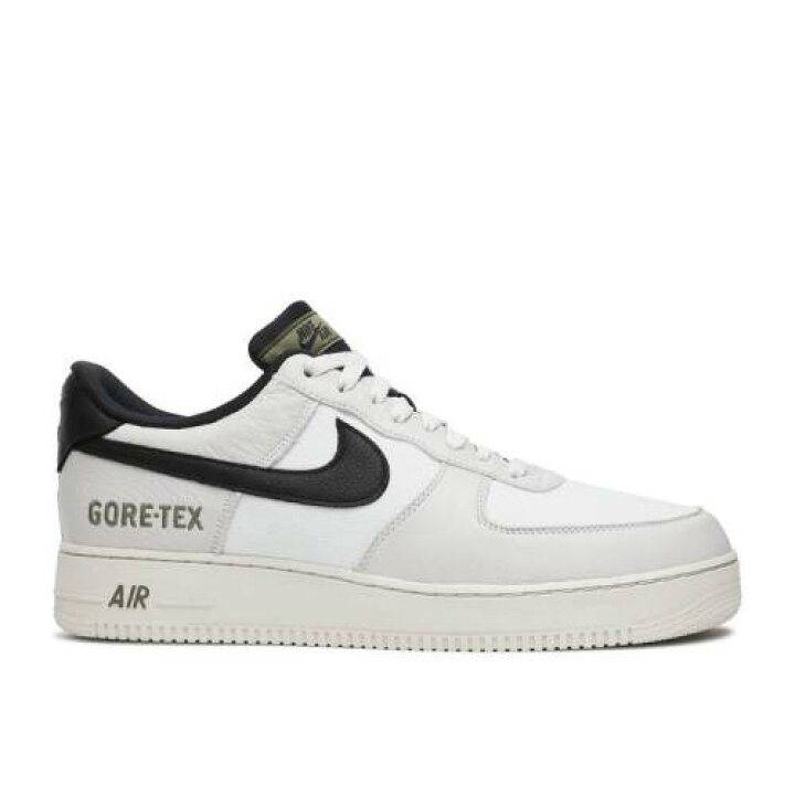 楽天市場】【 NIKE GORE-TEX X AIR FORCE 1 LOW 